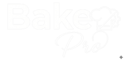 BakePro